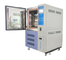 220V Accelerated Aging Test Chambe