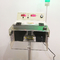 15kv 4mA Wire Testing Equipments Spark Tester With 14.2mm LED Display