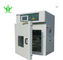 AC220V Ozone Accelerated Aging Test Chamber SUS304 Ventilation Type