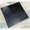OEM Fireproof Toys Testing Equipment Steel Plate Thickness 4mm