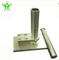 Fireproof Load 0.84Kg Button Impact Tester , ASTM Impact Strength Testing Machine