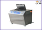 AATCC116 Color Fastness Testing Machine