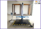 Height 30-150cm Package Testing Equipment AC 380V For Carton Box Drop