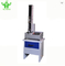 500 Kn Electrohydraulic Universal Testing Machine Servo Hydraulic Pump