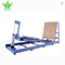 Touchscreen Control Incline Impact Tester Strength 380V 3 Phase
