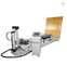 Touchscreen Control Incline Impact Tester Strength 380V 3 Phase