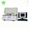 50Hz 150mm/Min Friction Testing Machine , ASTM Friction Measurement Device