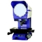 ISO Optical Comparator Profile Projector