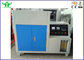 10g/S Thermal Conductivity Automatic Industrial Machine 220v 4.5kw ISO Standard