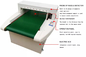 OBM 160Kg Food Metal Detector , Auto Conveying Garment Needle Detector