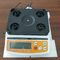 Portable 0.01g/Cm3 Gold Purity Testing Machine , Electronic Precious Metal Analyzer