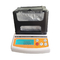 Portable 0.01g/Cm3 Gold Purity Testing Machine , Electronic Precious Metal Analyzer