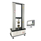 EYUYANG Computer Control Hydraulic Universal Testing Machine With 50kn Load Cell